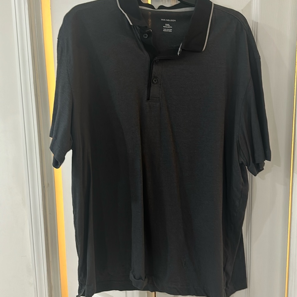 Van Heusen Polo